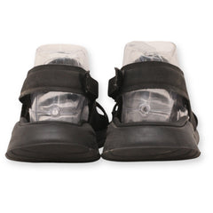 Nike Tanjun Women Sandals