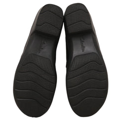 Clarks Collection Women Shoes