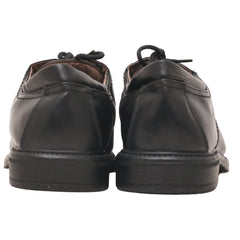 Merona Lace-Up Men's Casual Shoes