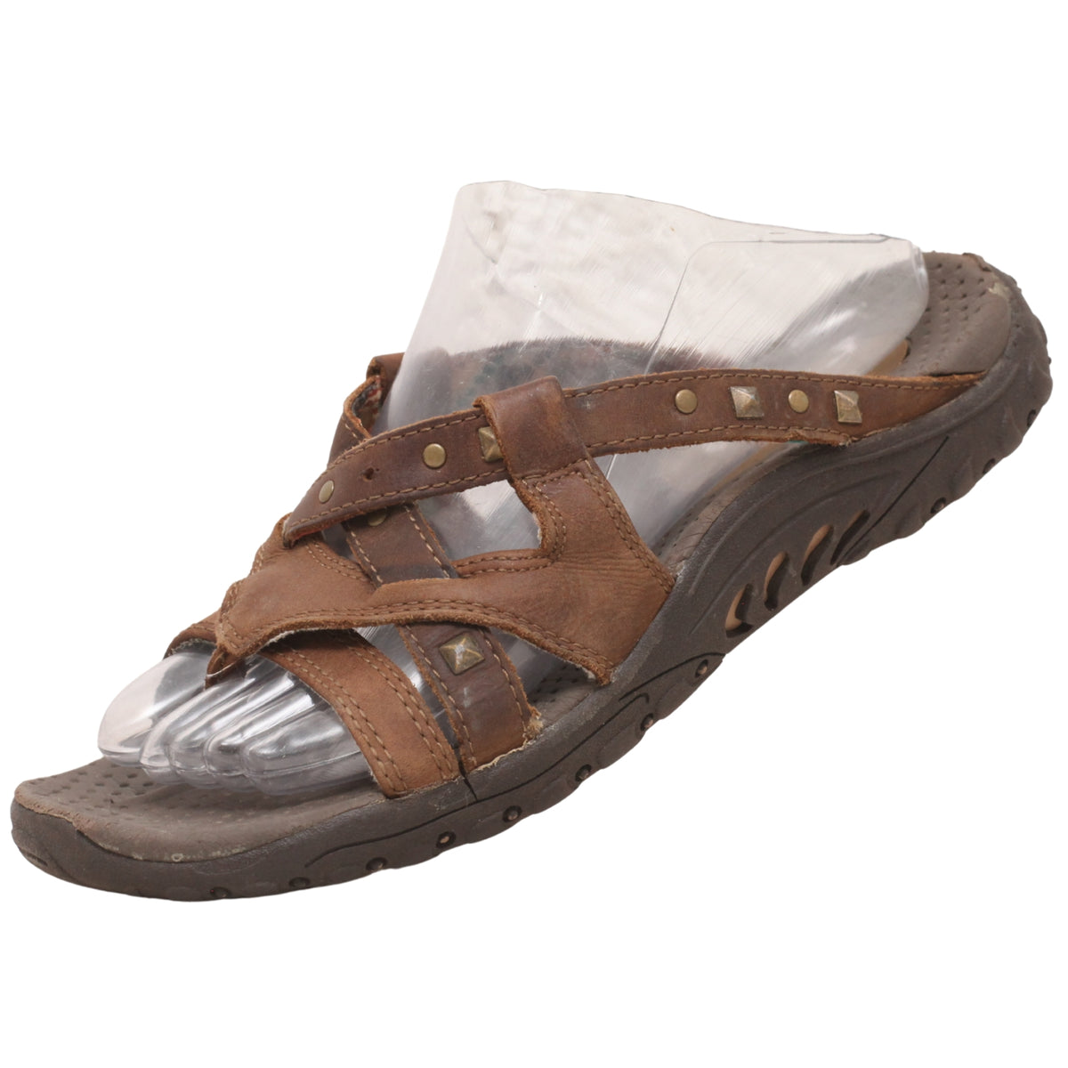 Skechers Women Slipper