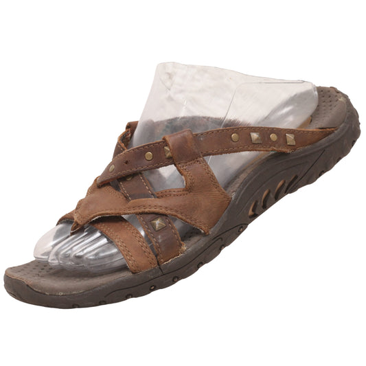 Skechers Women Slipper