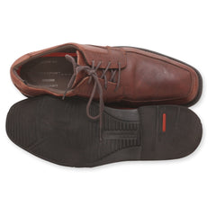 Rockport Lace-Up Men's Casual Shoes