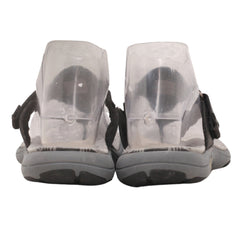 Merrell Women's Slippers