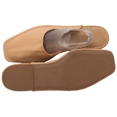 Universal Thread Women Slip-On Sandal