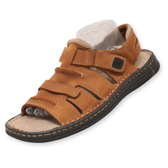 Airwalk Men's Casual Sandal