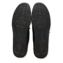 Rockport Lace-Up Men's Casual Shoes