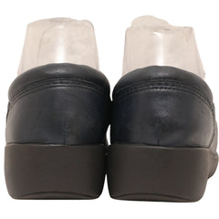 Easy Spirit Women's Pumps