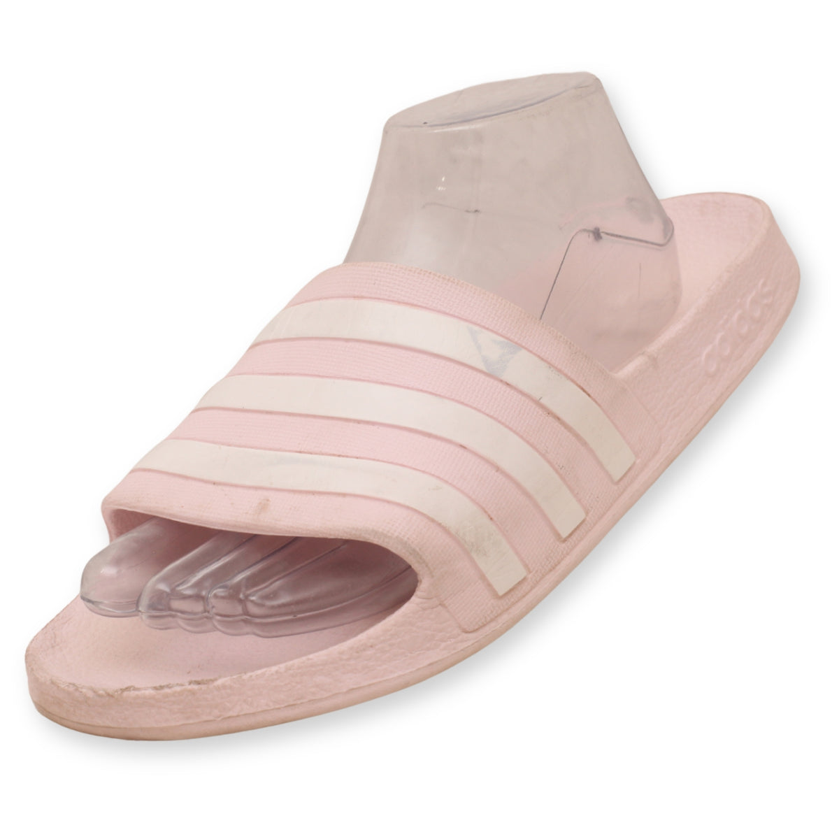 Adidas Women's Slide Slipper