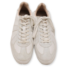 H&M Sneaker