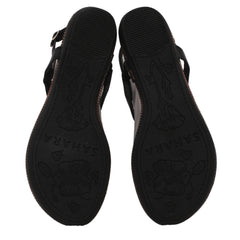 Sahara Women's Sadals