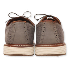 Johnston & Murphy Men's Sneakers
