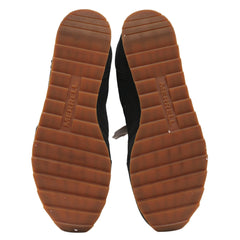 Merrell Alpine Sneaker