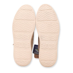 Skechers Relaxed Fit Men's Sneakers