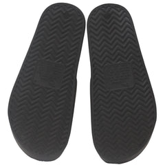 Archies Women's Slippers