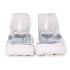 Skechers Goga Max Women Slipper