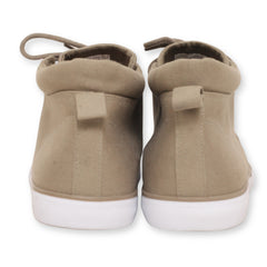 Dr Scholl's Lace-Up Men's Casual Shoes