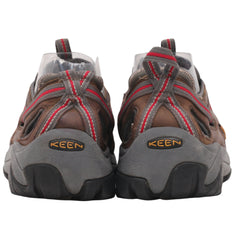 Keen Men's Sandals
