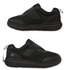 FitVille Slip-On Men's Casual Shoes