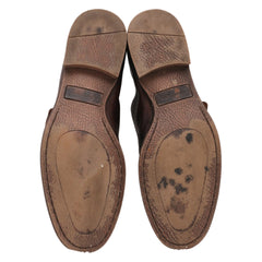 Robert Wayne Men's Casual Shoes