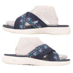 Skechers Women's Slippers