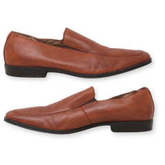 Stacy Adams Slip-On Formal Shoes
