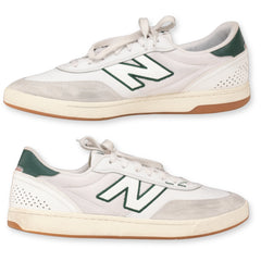 New Balance Numeric 440 V2 Sneakers