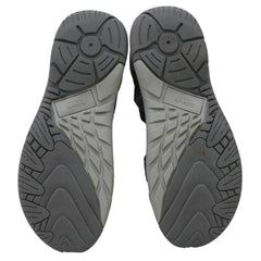 Dr Scholl's Women's Sandals