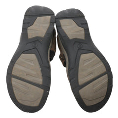 Earth Spirit Men's Sandal