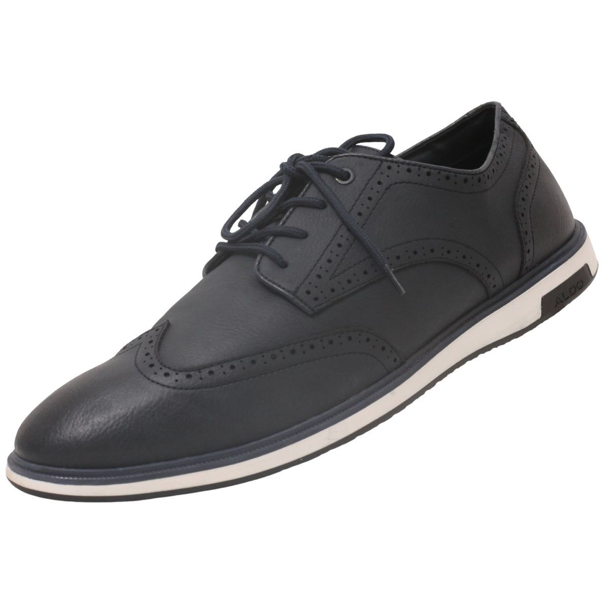 Aldo Men's Lace-Up Sneaker