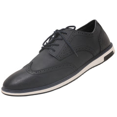 Aldo Men's Lace-Up Sneaker