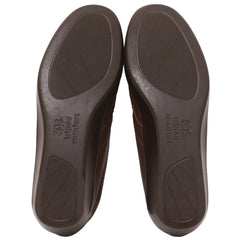 Sas Tripad Comfort Women Shoe