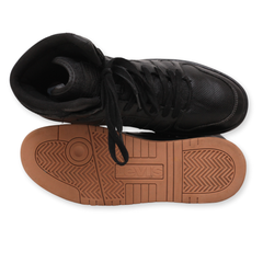 Levi's Men's 520 High-Top Sneaker