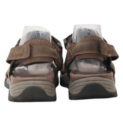 Earth Spirit Men's Sandal
