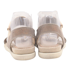 Ecco Women's Sandals
