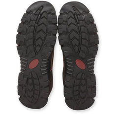 Outdoor Slip-On Men's Casual Shoes
