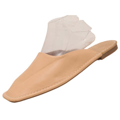 Universal Thread Women Slip-On Sandal
