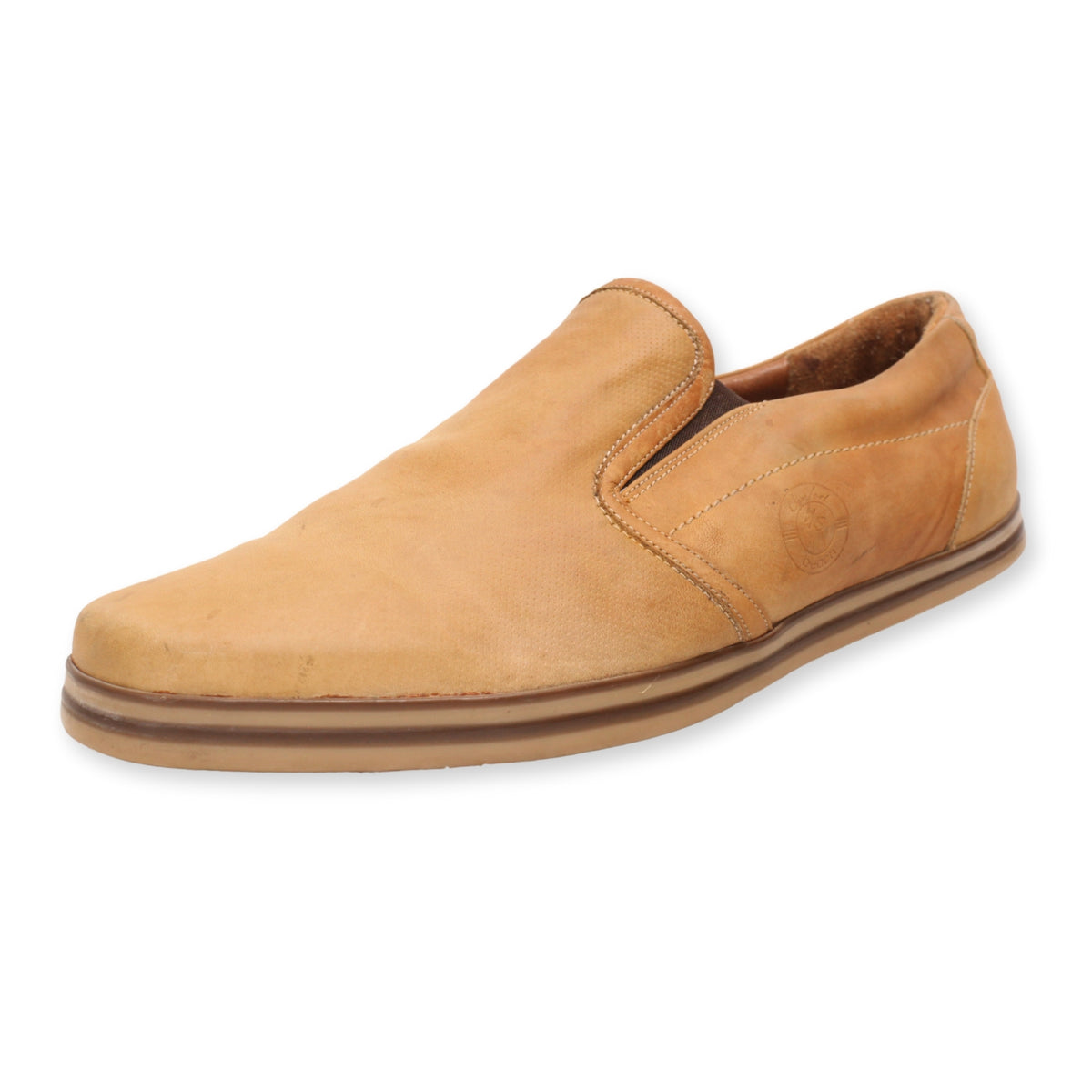Vogatti SlipOn Men's Casual