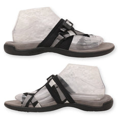 Merrell Memory Foam Slipper