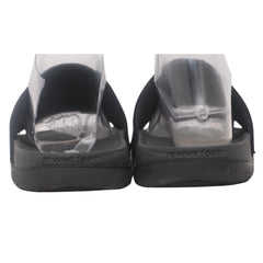 Nike Men's Slippers