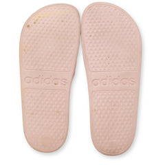 Adidas Women's Slide Slipper