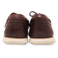 Florsheim Men's Boat Shoes