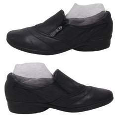 Naturalizer Women Shoes
