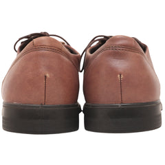Ecco Lace-Up Men's Formal Shoes