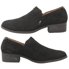 Toms Women's Slip-On Shoes