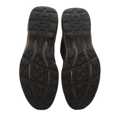 New Balance MW1569 Hiking Boot