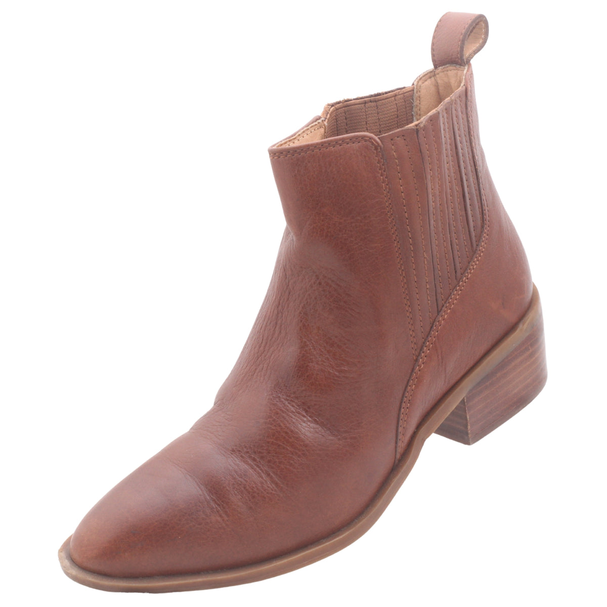 Crown Vintage Women's Boots