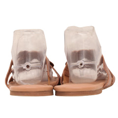 Luoika Women's Slide Slipper