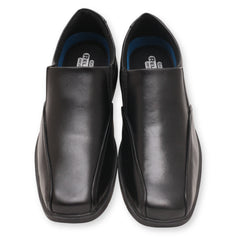 Skechers Slip-On Men's Formal Shoes