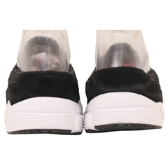 FANTURE Slip-On Women's Shoes