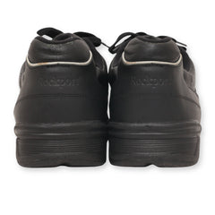 Rockport Lace-Up Men's Casual Shoes